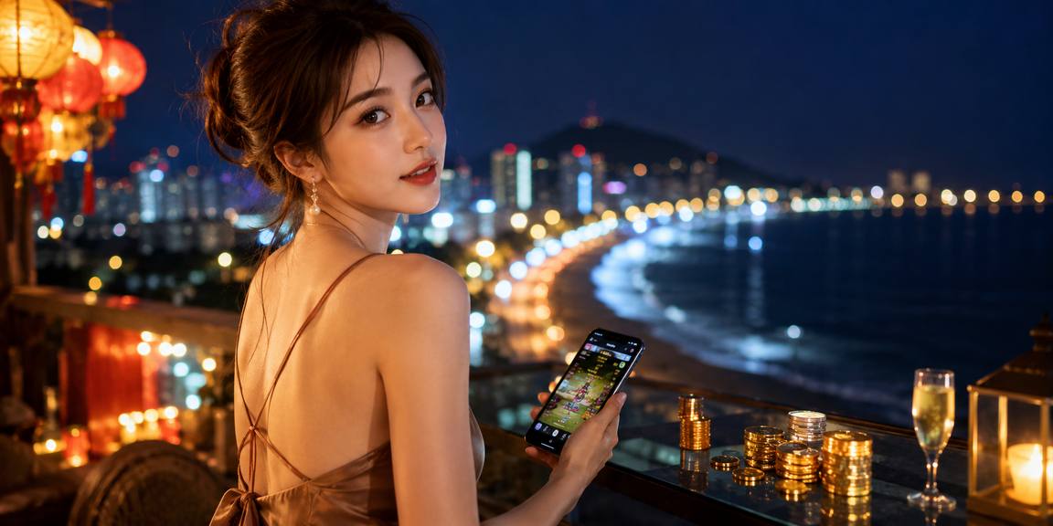 acc88 Casino Thanh Toán Nội Địa