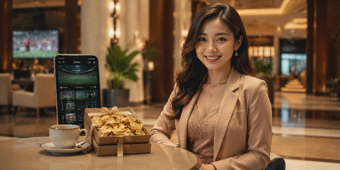 acc88 Chuyển Khoản Casino Trực Tiếp