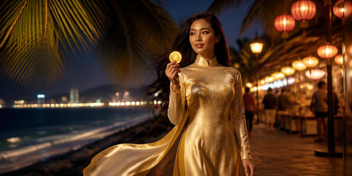 acc88 Khám phá những gì có trong sảnh casino acc88