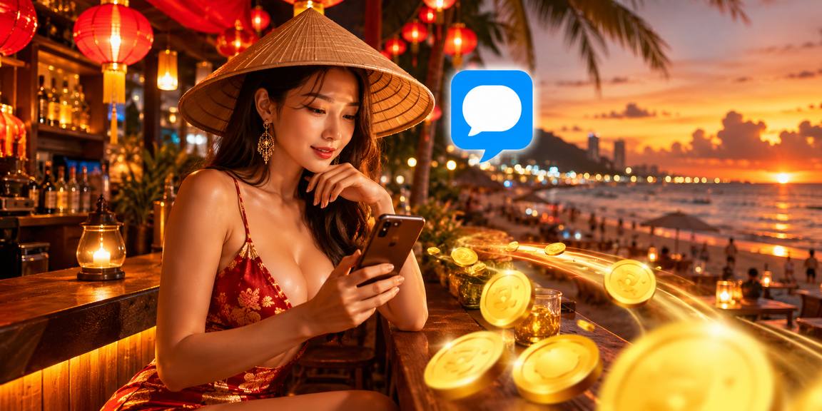acc88 Đăng ký acc88 – bắt đầu chỉ vài bước