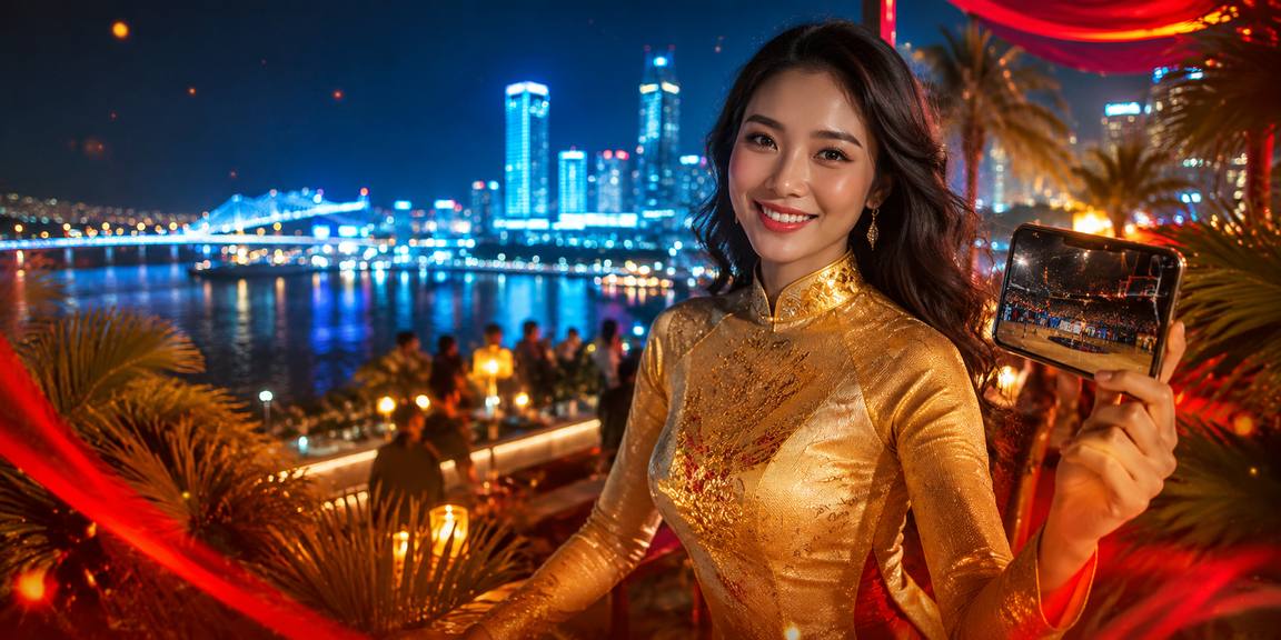 acc88 Khám Phá Slot Ngày Cuối Tuần Của Chúng Tôi
