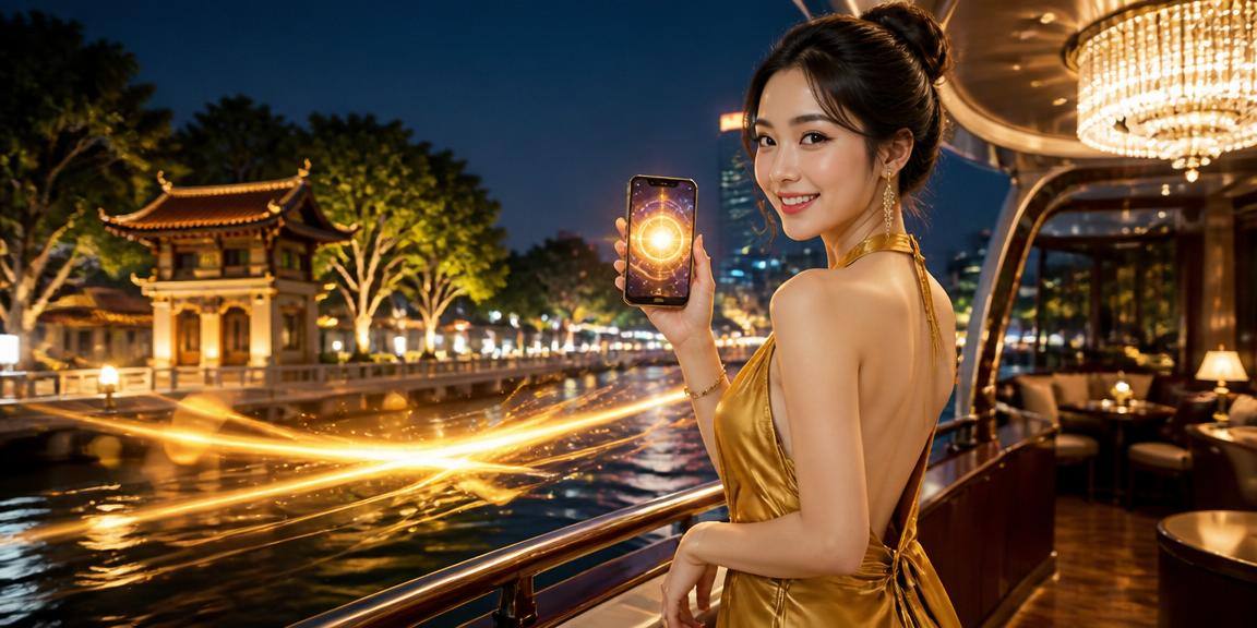 acc88 Khám phá Sen Vang Turbo trên acc88